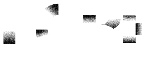 LORE Company Logo